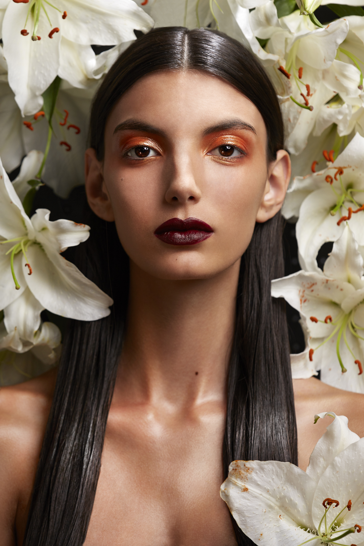 Beauty, Fashion and Lifestyle Photographers