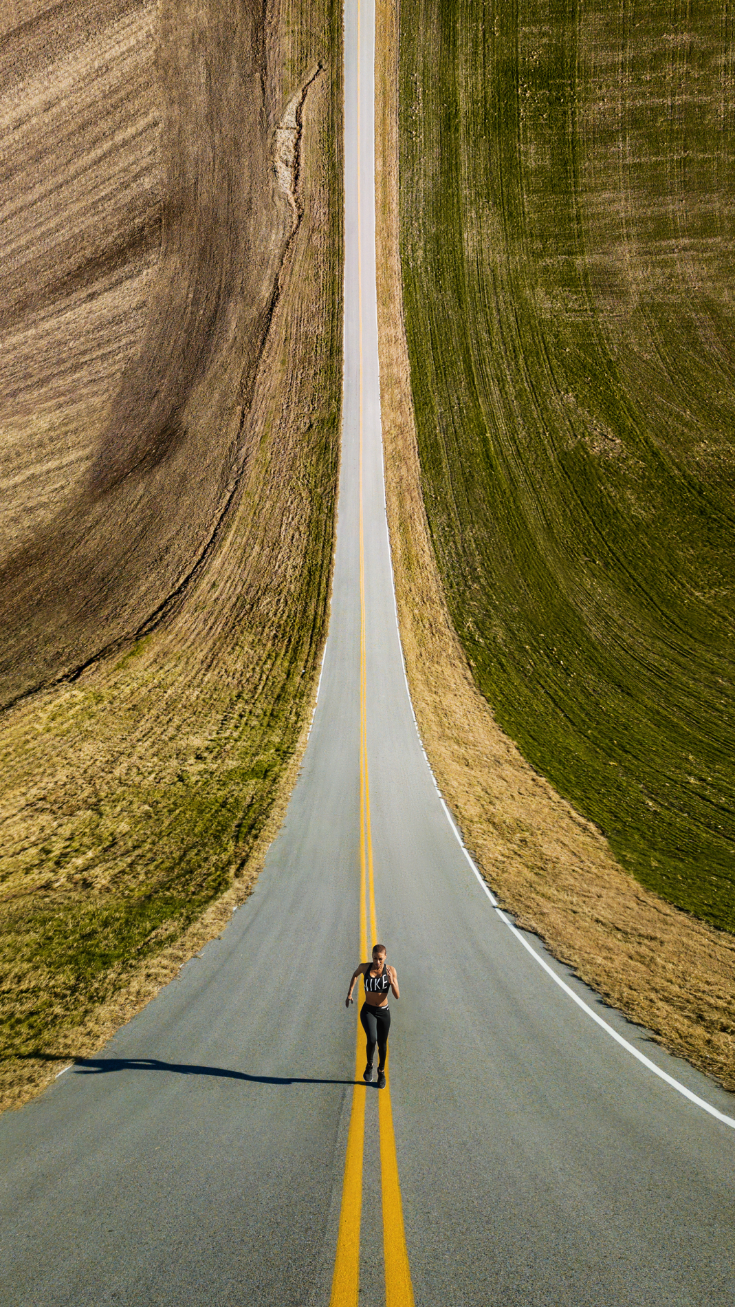 Sports Photographers and Directors