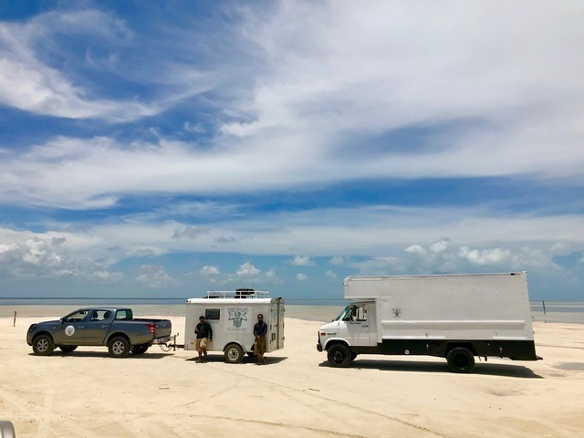 Riviera Maya Grip.com