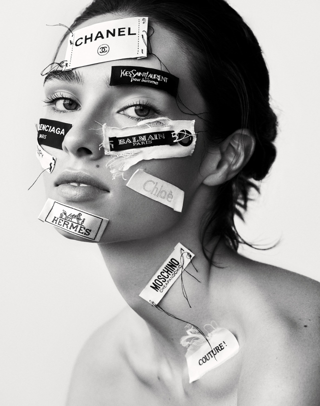 Florian Sommet