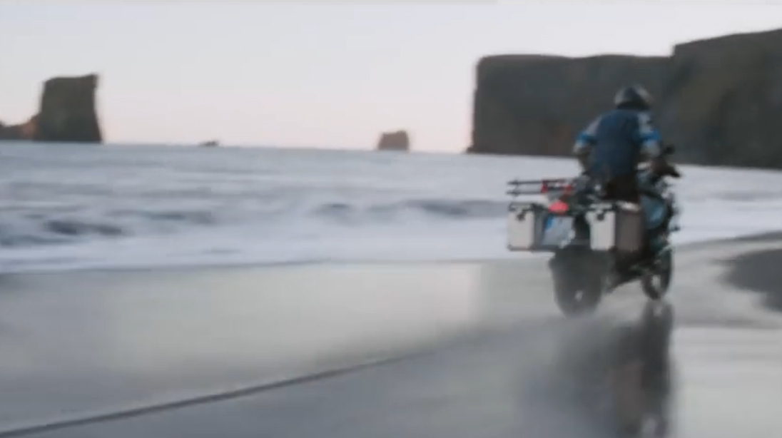 Hero Productions Iceland