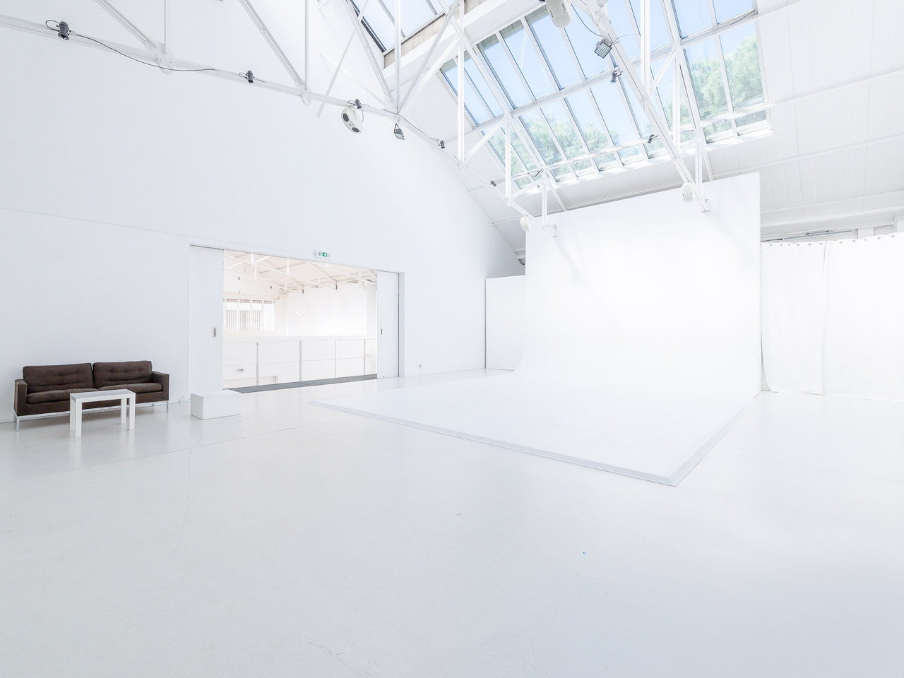 Studio 202