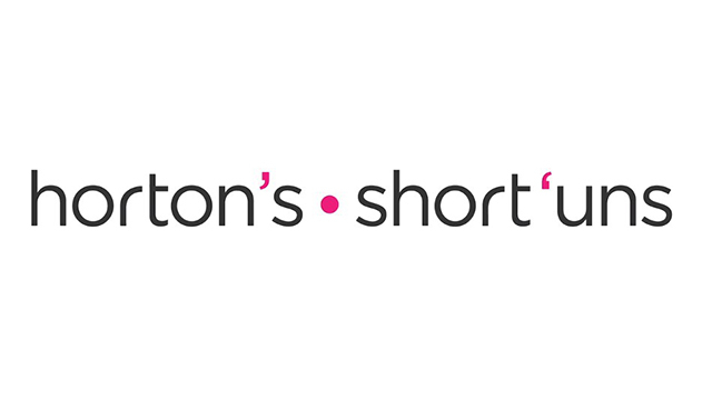 Horton-Stephens Photographers Agents