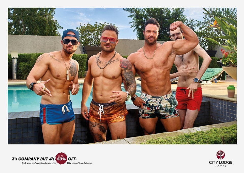 Red Hot Ops