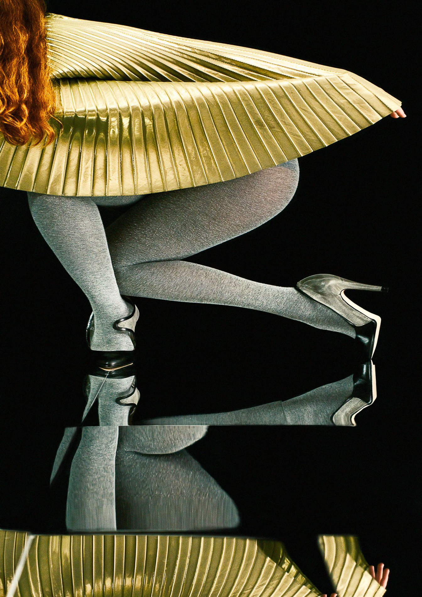 Duncan Telford