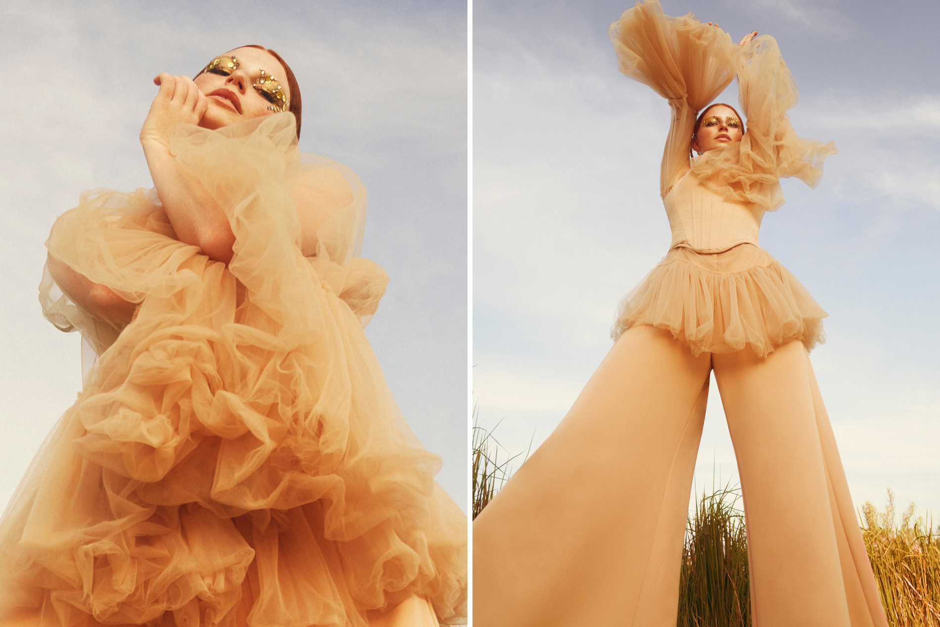 Matt Briggs