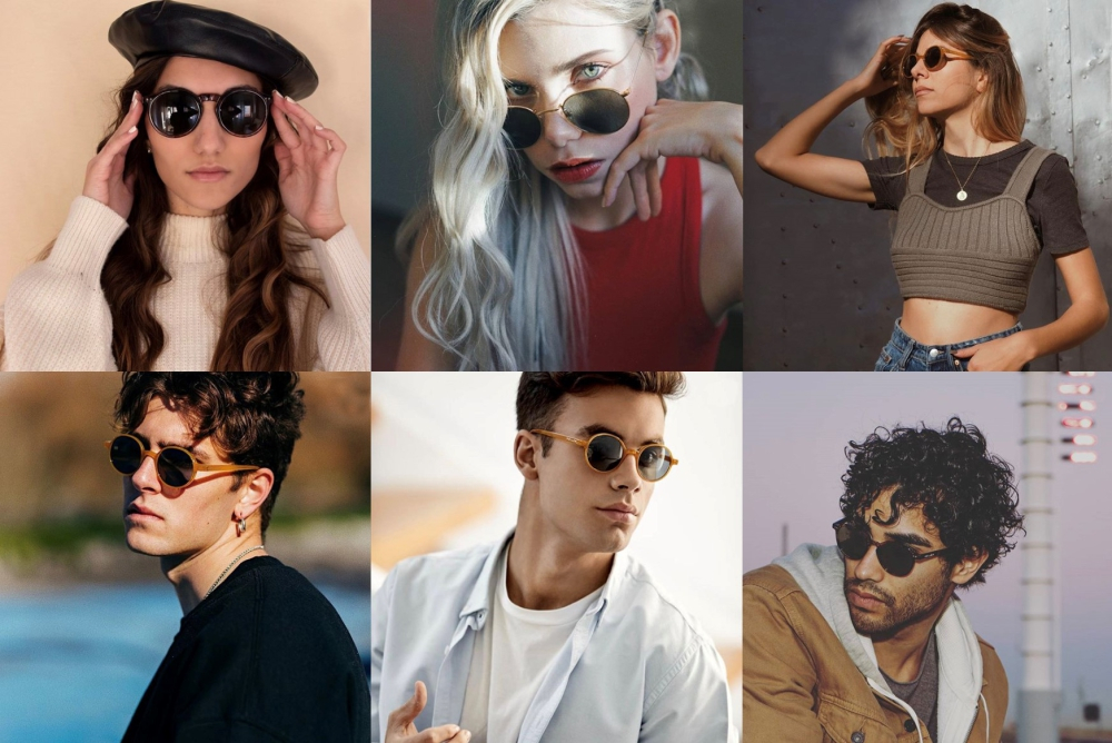 Modelmanagement.com