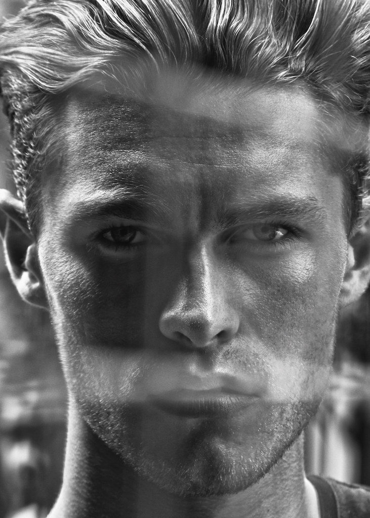 Edwin Datoc