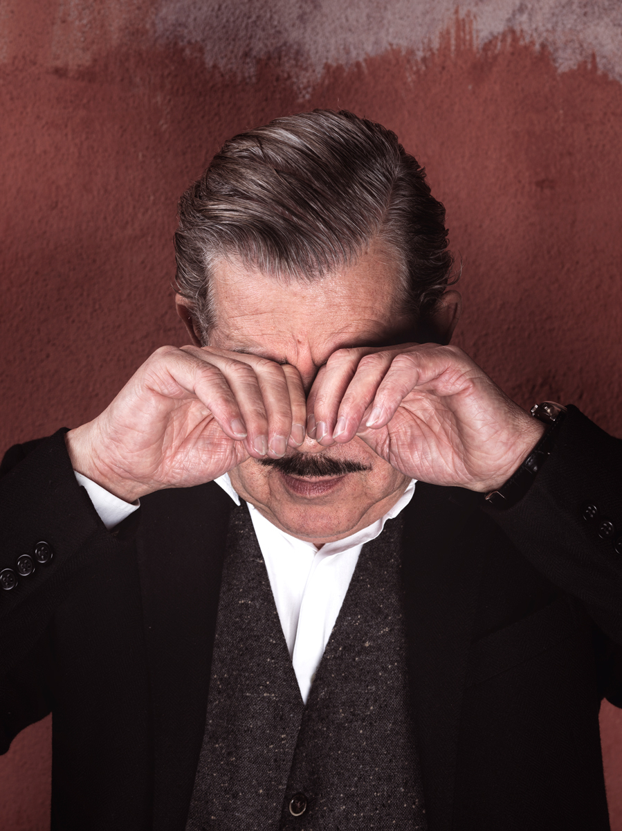 Paolo Dutto