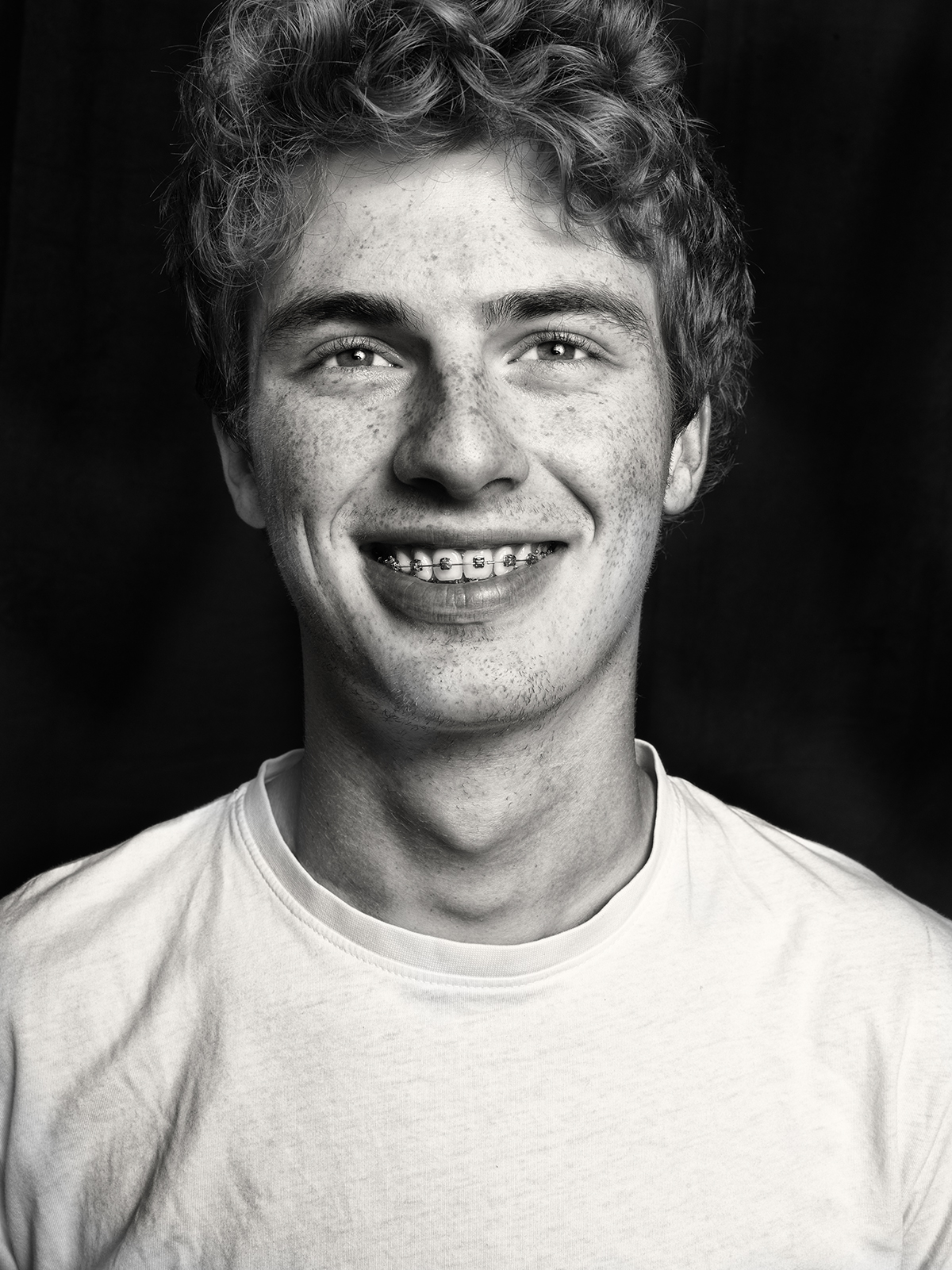 Marco Aste