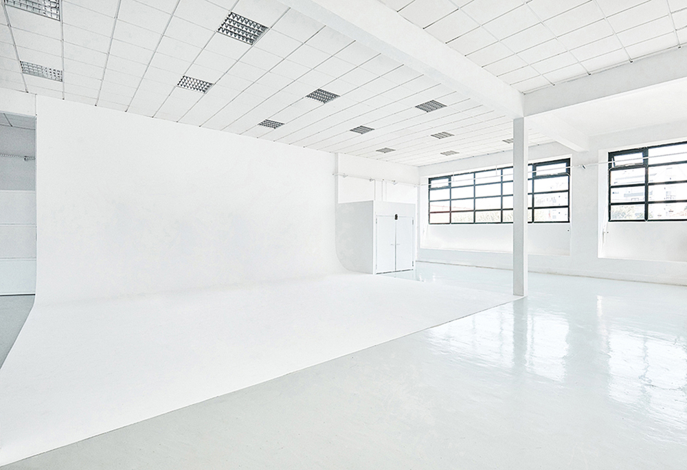 Waat Studio