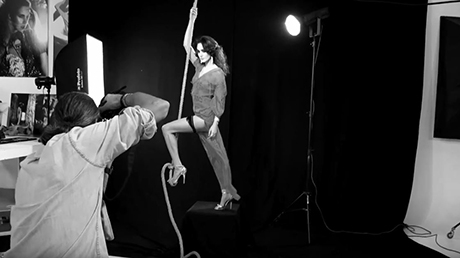 Loftstudio 85