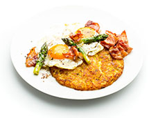 FOOD & DRINK PHOTOGRAPHY & MOTION
