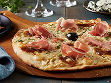 FOOD & DRINK PHOTOGRAPHY & MOTION