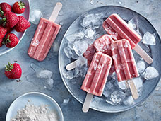FOOD & DRINK PHOTOGRAPHY & MOTION