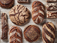 FOOD & DRINK PHOTOGRAPHY & MOTION