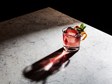 FOOD & DRINK PHOTOGRAPHY & MOTION