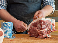 FOOD & DRINK PHOTOGRAPHY & MOTION