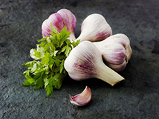 FOOD & DRINK PHOTOGRAPHY & MOTION
