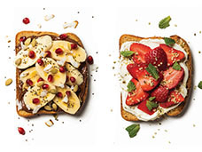 FOOD & DRINK PHOTOGRAPHY & MOTION