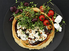 FOOD & DRINK PHOTOGRAPHY & MOTION