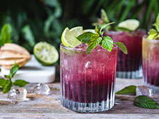 FOOD & DRINK PHOTOGRAPHY & MOTION