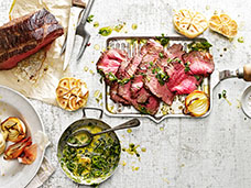FOOD & DRINK PHOTOGRAPHY & MOTION