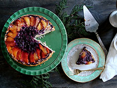 FOOD & DRINK PHOTOGRAPHY & MOTION
