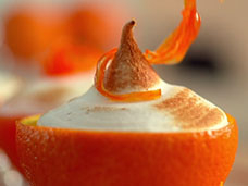 FOOD & DRINK PHOTOGRAPHY & MOTION