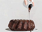 FOOD & DRINK PHOTOGRAPHY & MOTION