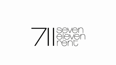 711rent