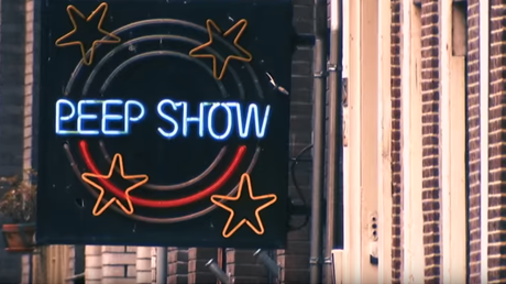 Amsterdam Production Services