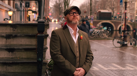 Amsterdam Production Services
