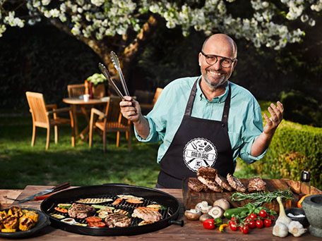 PEOPLE & LIFESTYLE PHOTOGRAPHY