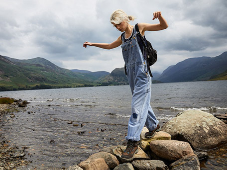 PEOPLE & LIFESTYLE PHOTOGRAPHY