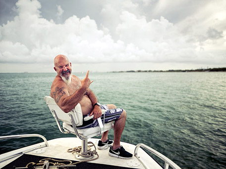 PEOPLE & LIFESTYLE PHOTOGRAPHY