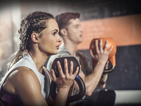 SPORT PHOTOGRAPHY