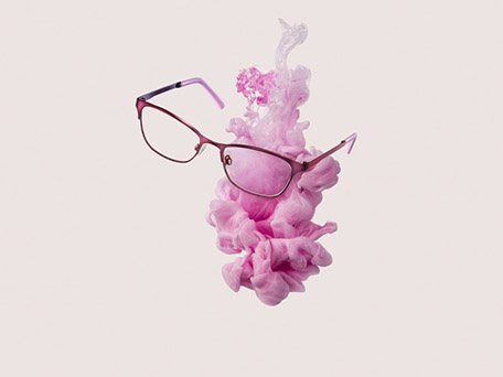 STILL LIFE PHOTOGRAPHY