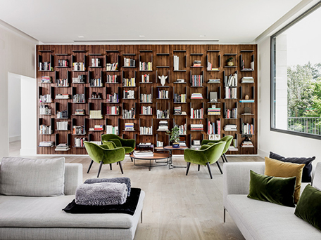 INTERIOR, ARCHITECTURE AND AERIAL PHOTOGRAPHY