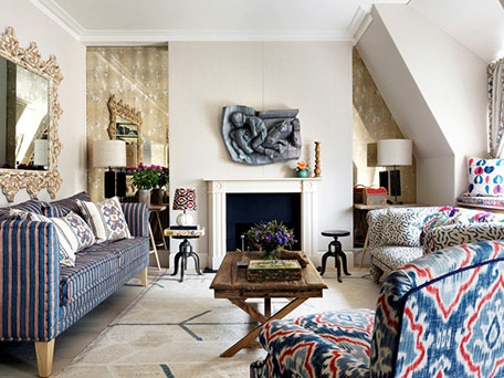 INTERIOR, ARCHITECTURE AND AERIAL PHOTOGRAPHY