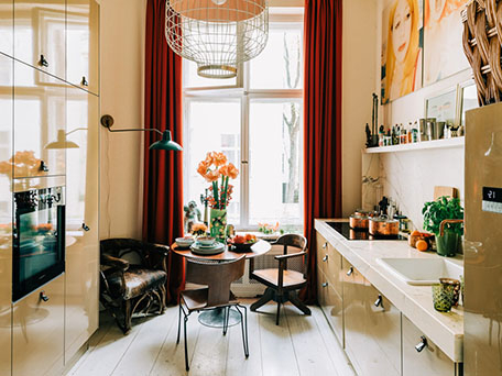 INTERIOR, ARCHITECTURE AND AERIAL PHOTOGRAPHY