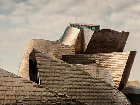 INTERIOR, ARCHITECTURE AND AERIAL PHOTOGRAPHY