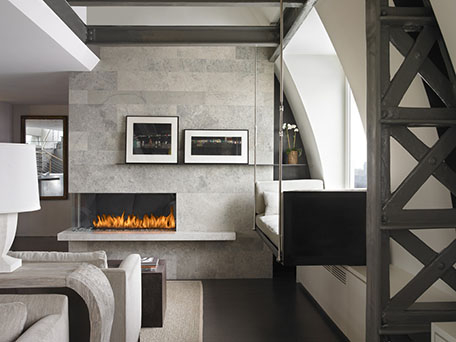 INTERIOR, ARCHITECTURE AND AERIAL PHOTOGRAPHY