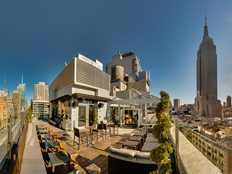 INTERIOR, ARCHITECTURE AND AERIAL PHOTOGRAPHY