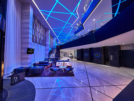 INTERIOR, ARCHITECTURE AND AERIAL PHOTOGRAPHY