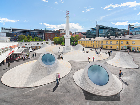 INTERIOR, ARCHITECTURE AND AERIAL PHOTOGRAPHY