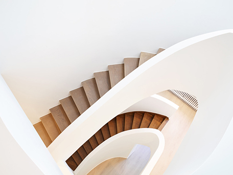 INTERIOR, ARCHITECTURE AND AERIAL PHOTOGRAPHY