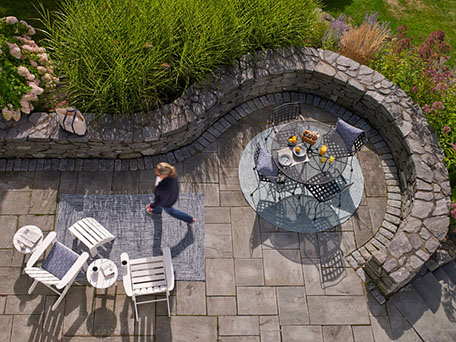 INTERIOR, ARCHITECTURE AND AERIAL PHOTOGRAPHY