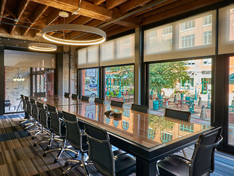 INTERIOR, ARCHITECTURE AND AERIAL PHOTOGRAPHY