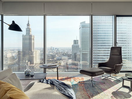 INTERIOR, ARCHITECTURE AND AERIAL PHOTOGRAPHY